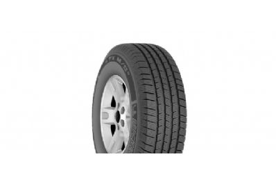 DS Performance | Accessoires pour automobiles au Montreal | MICHELIN LTX M/S2 | Automotive accessories specialist in Montreal offering OEM & aftermarket automotive accessories, installation and dealership direct services. DS Performance | Accessoires pour automobiles au Montreal | Automotive accessories specialist in Montreal offering OEM & aftermarket automotive accessories, installation and dealership direct services.